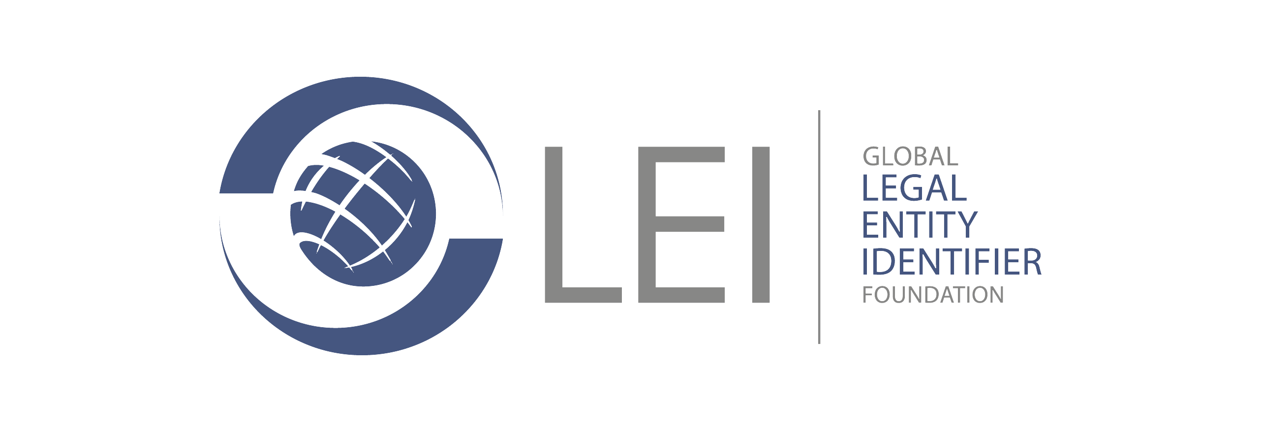 GLEIF Answers Industry Demand for Customized, Automated Access to Rich LEI Data with LEI Search 2.0 and Companion API