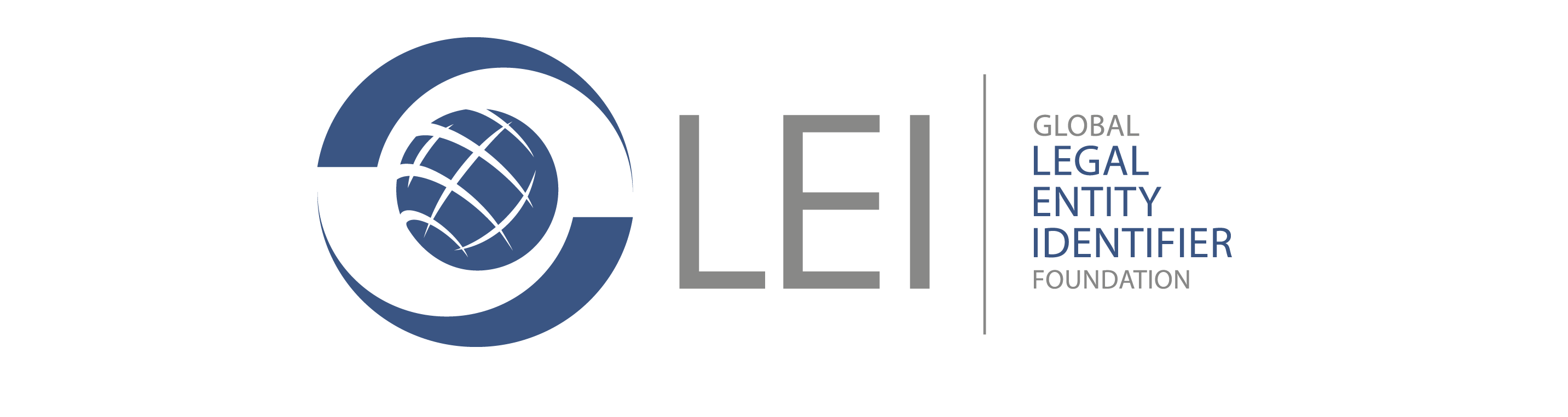GLEIF Welcomes Pioneering Advances by China Financial Certification Authority (CFCA) Which Pave the Way for Increased LEI Usage in Mass Market Digital Identity Products