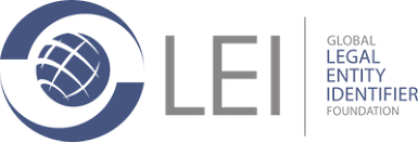 GLEIF Answers Financial Industry Calls to Enable Faster, Customized and Automated Access to the Legal Entity Identifier Data Pool