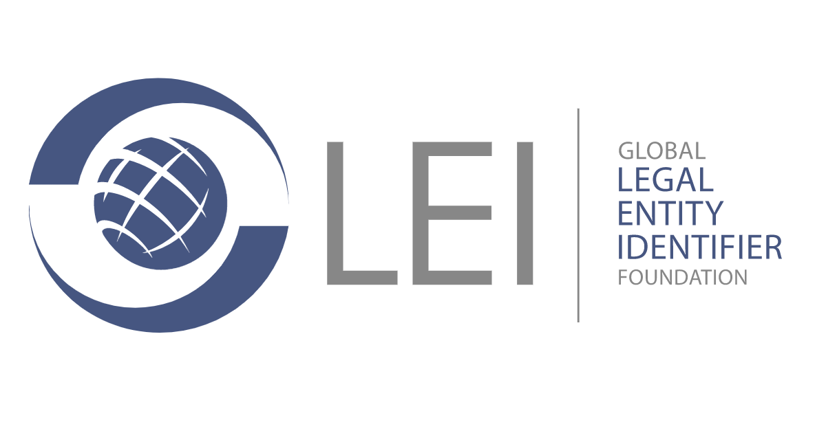 Gleif and Trust Over Ip Foundation Publish Ecosystem Governance Framework for Digitally Verifiable Lei