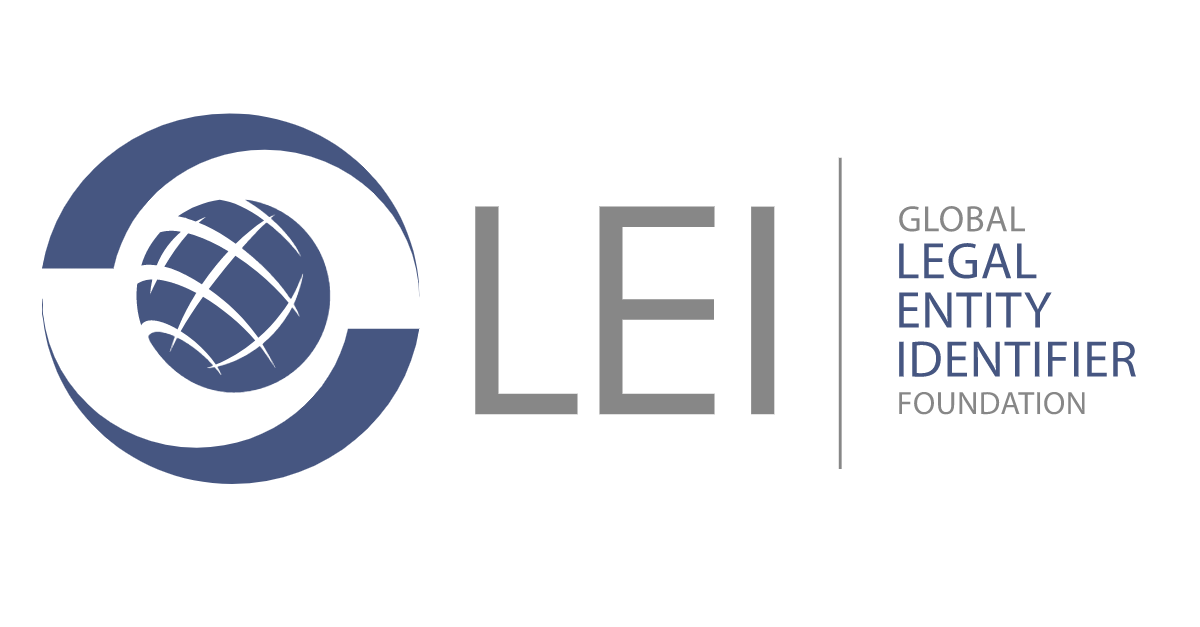 New ISO Standard Supports Uniform Inclusion of ‘Official Organizational Roles’ in LEI-based Digital ID Tools