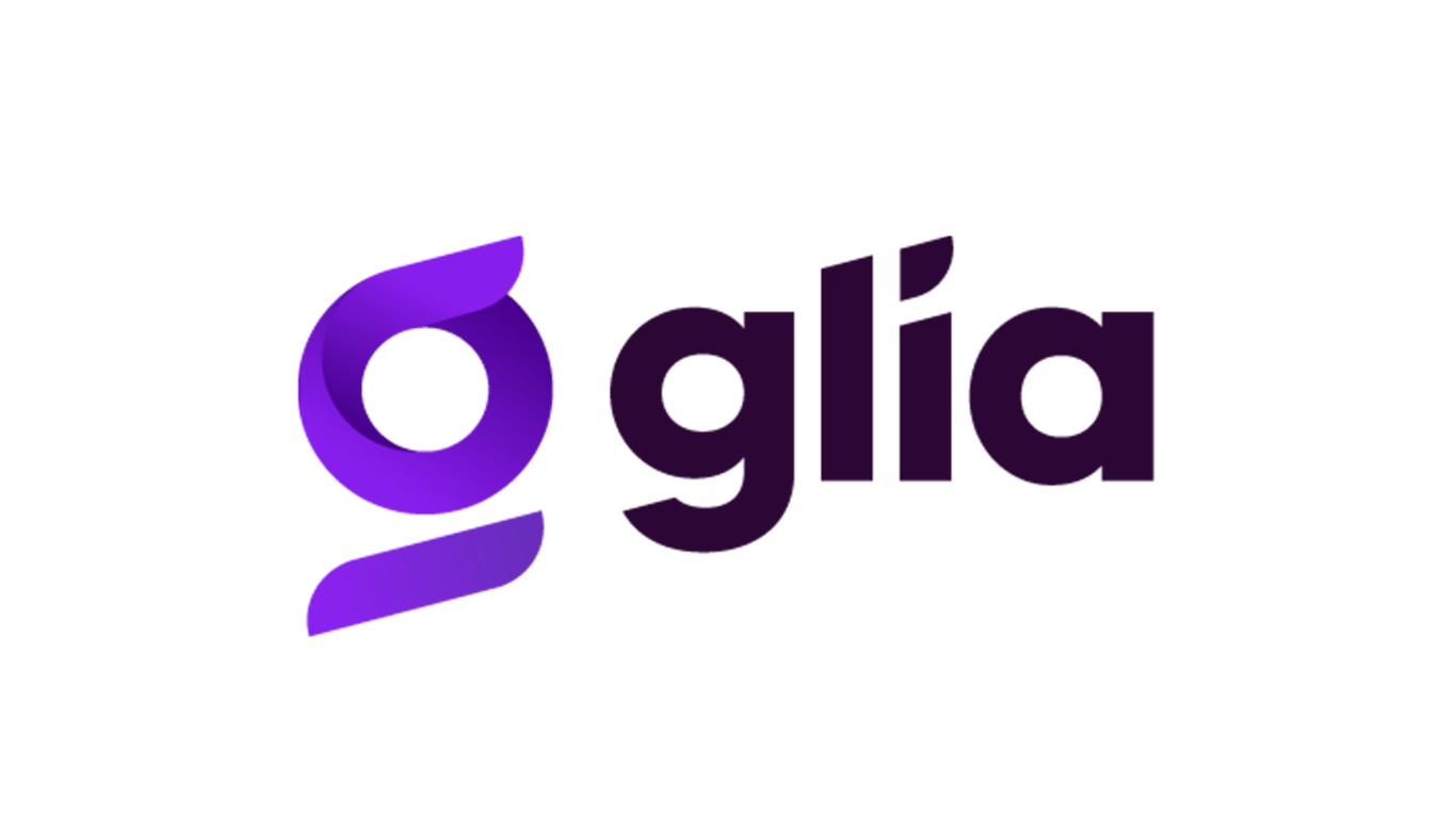 Glia Honored by Goldman Sachs for Entrepreneurship for a Second Consecutive Year