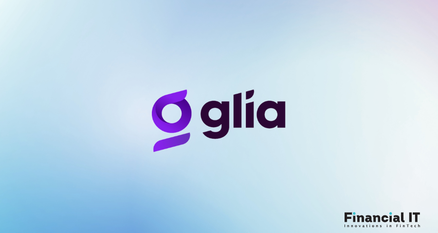 Glia Launches Unified Interactions Index Online Calculator