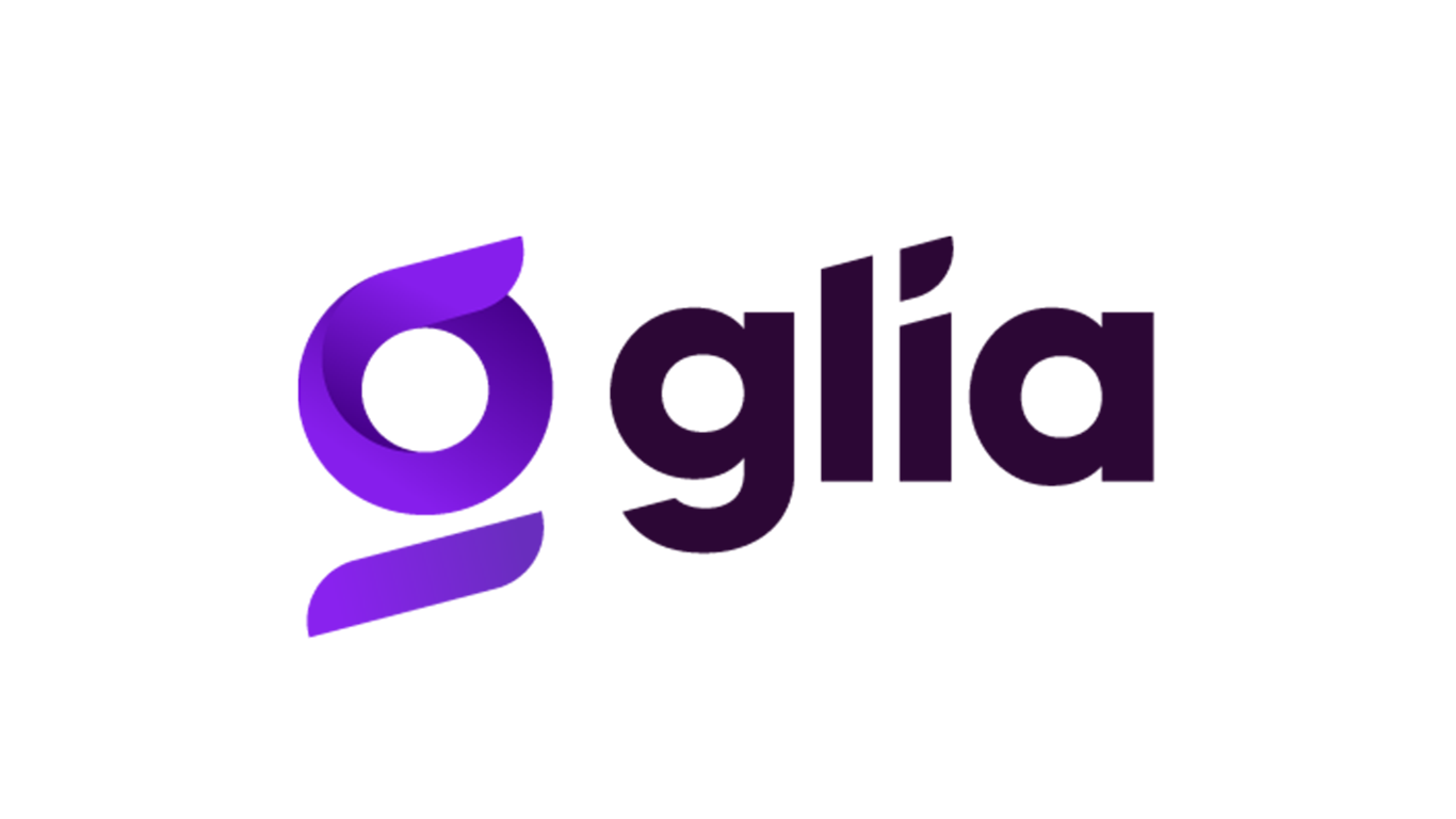 New Partnership Brings Glia’s Digital Customer Service Solution to ebankIT’s Digital Banking Platform