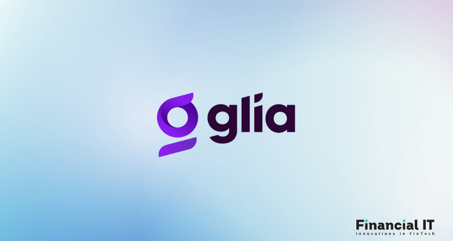 UK Credit Union Announces New, World-Class Member Experience Powered by Glia UK Credit Union Announces New, World-Class Member Experience Powered by Glia