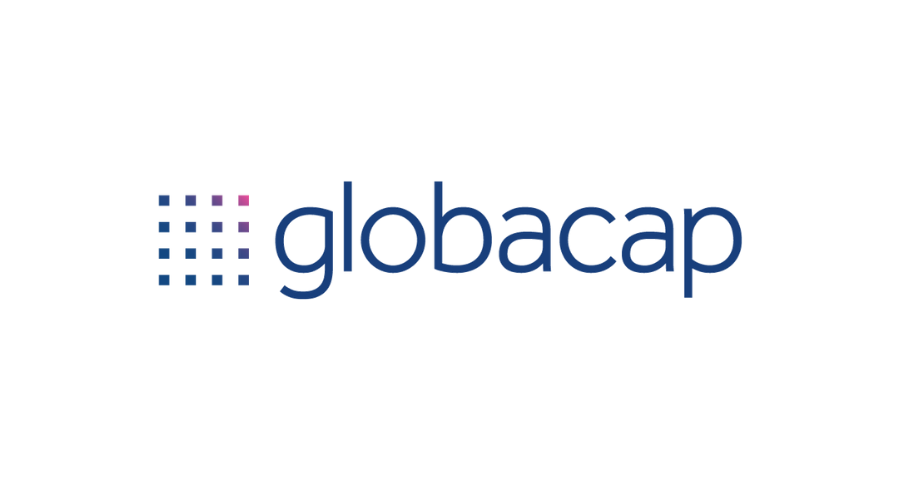 Globacap and Tokeny Join Forces to Enhance Tokenized Private Asset Distribution