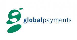 Global Payments to Acquire Active Network