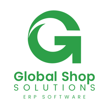 Global Shop Solutions Celebrates 25-Year Anniversary of Erika Klein, Vice President of R&D
