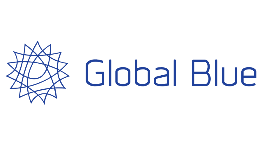 Global Blue Announces $100M Strategic Equity Investment From Tencent