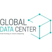 Israeli company Global Data Center doubled the capacity of its facility in an investment of millions of dollars