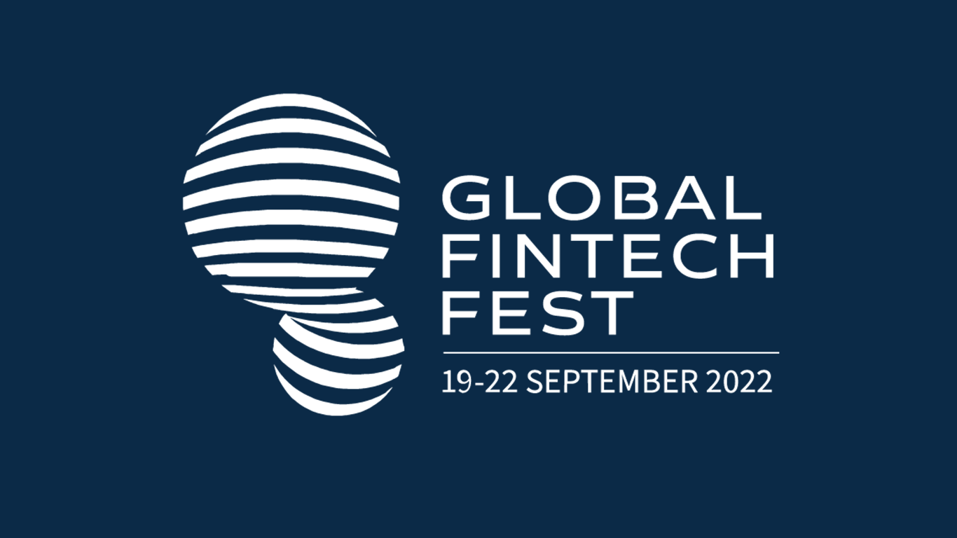 Finance Minister to Inaugurate Global Fintech Fest