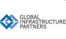 Jennifer Powers to join Global Infrastructure Partners as a Partner and Chair of GIP's Credit Business