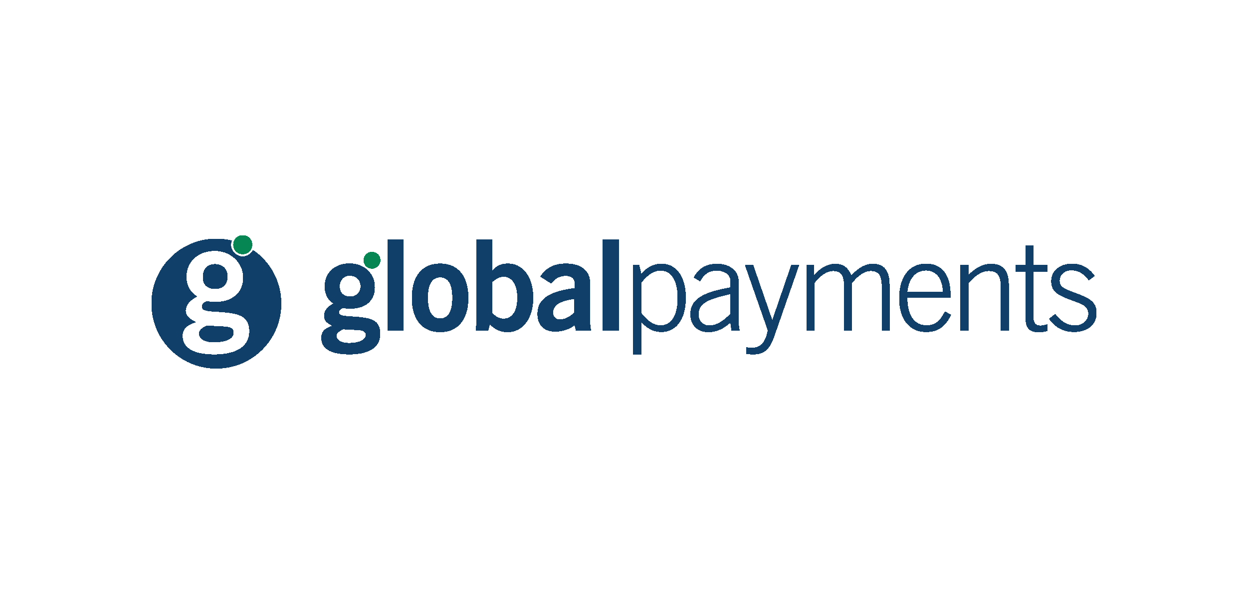 B2B Digital Invoice Presentment, Payments jump 6X on FreePay Cloud Platform