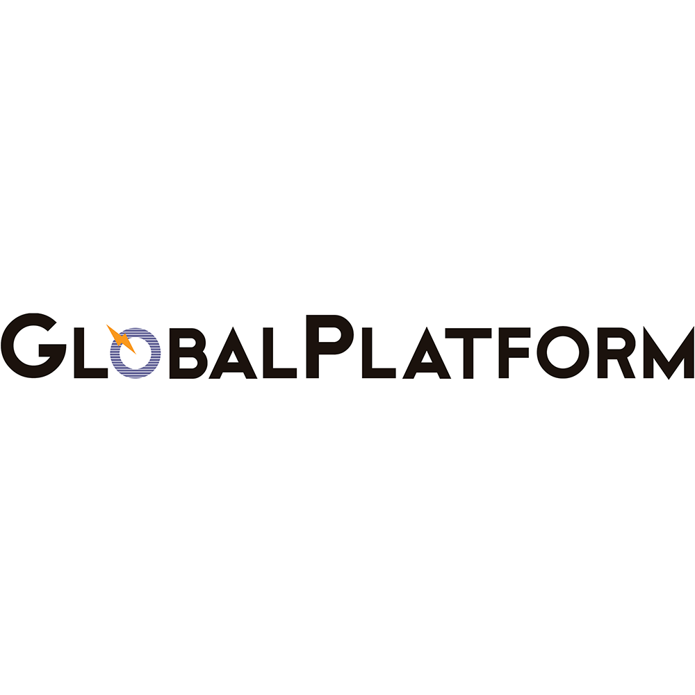 5.5 billion GlobalPlatform-certified Secure Elements shipped in 2017