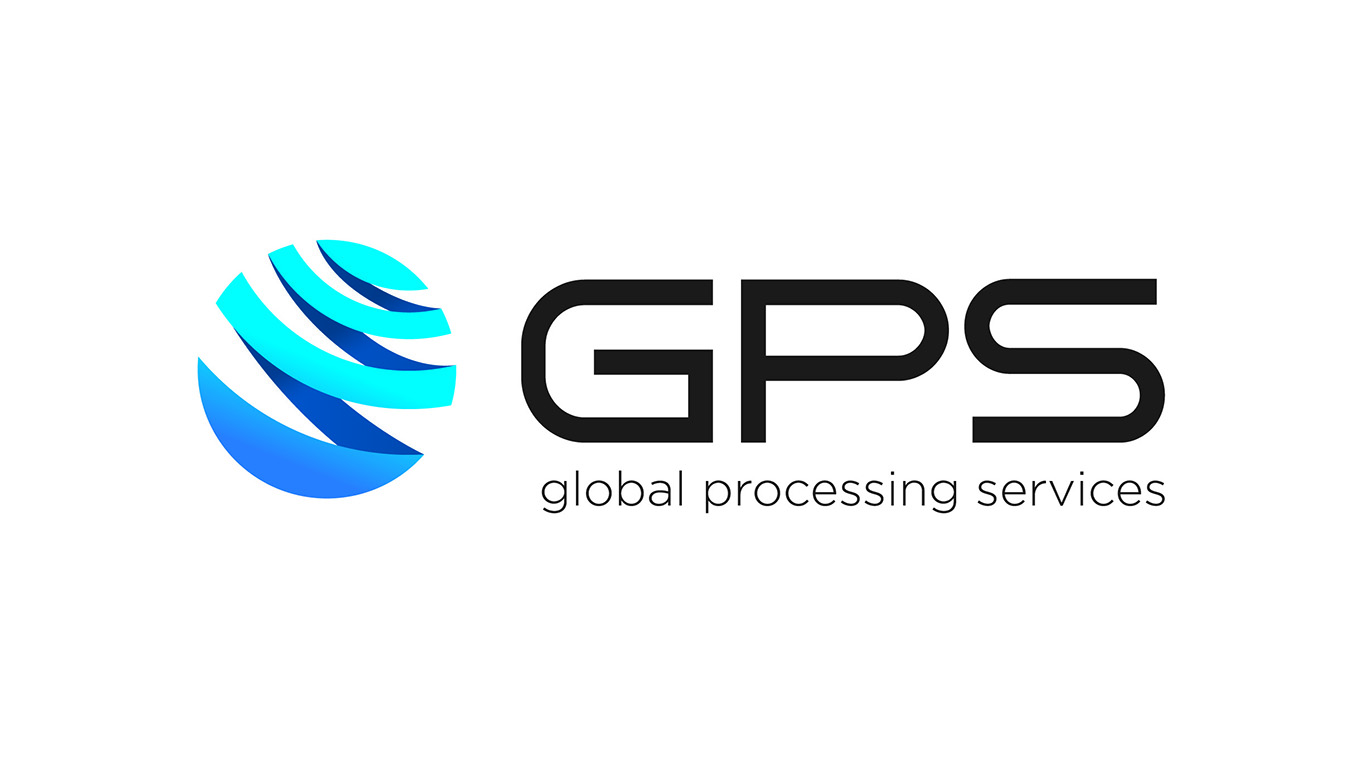 Global Processing Services Names Jill Docherty as Director, Global Partnerships