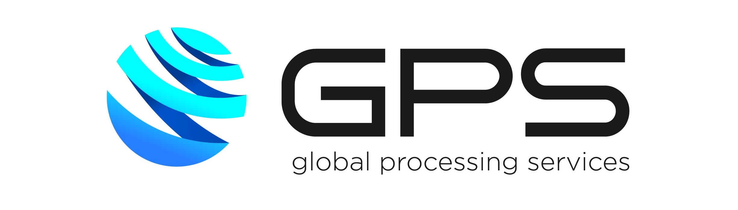 Global Processing Services Takes Home Multiple Gold at This Years EPA Awards