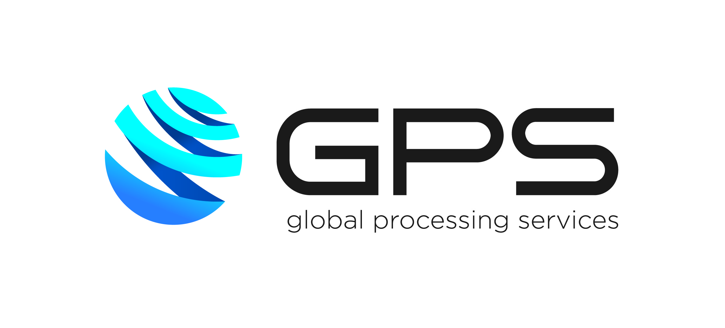 Global Processing Services Selected as London Export Champions for International Trade