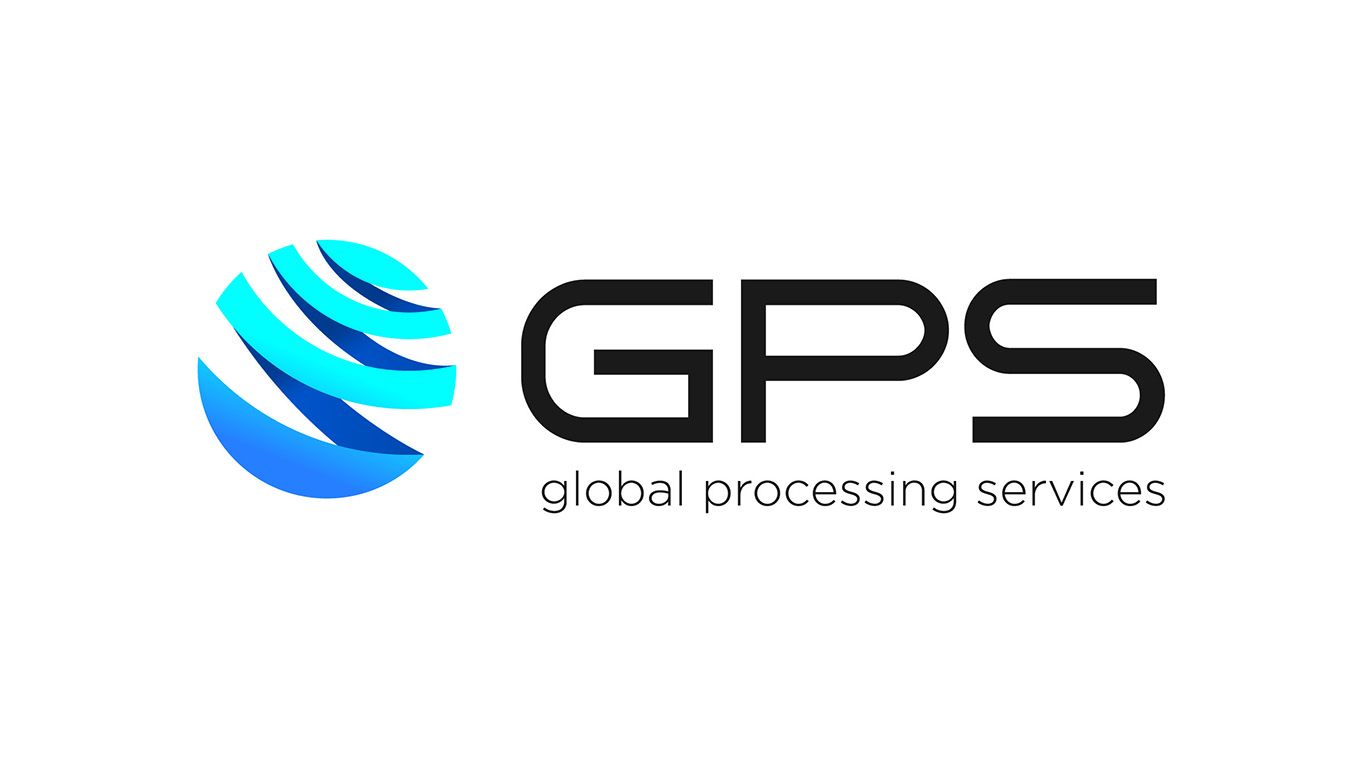 Global Processing Services Names Sharyn Wilson as Chief People Officer