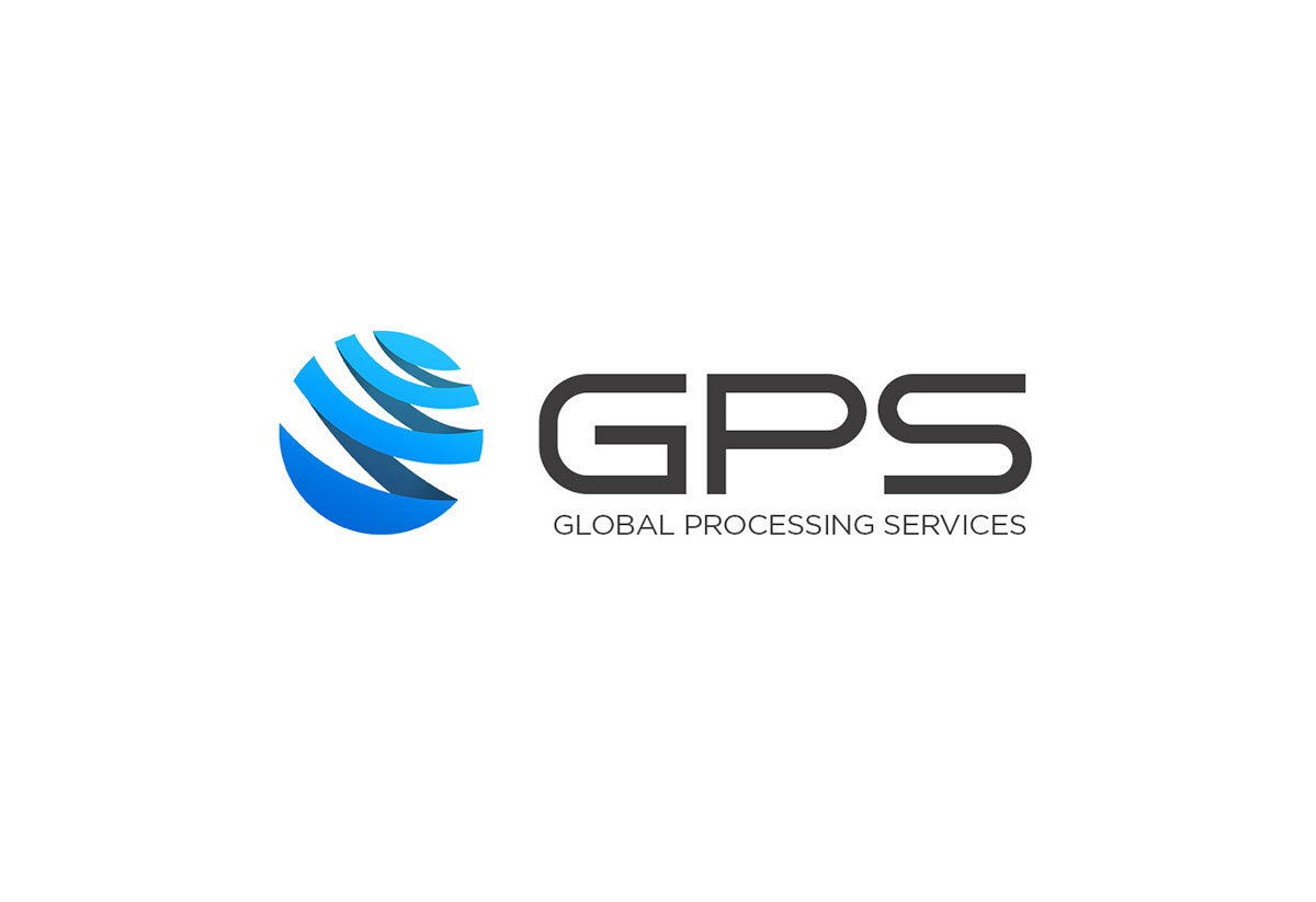 Global Processing Services Continues International Expansion with Launch of MENA Headquarters