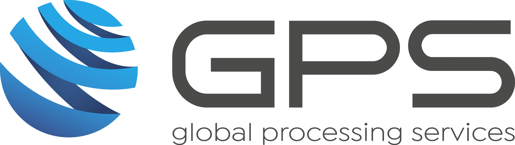 Global Processing Services raises over US$300 Million to Accelerate Technology Development and Global Growth