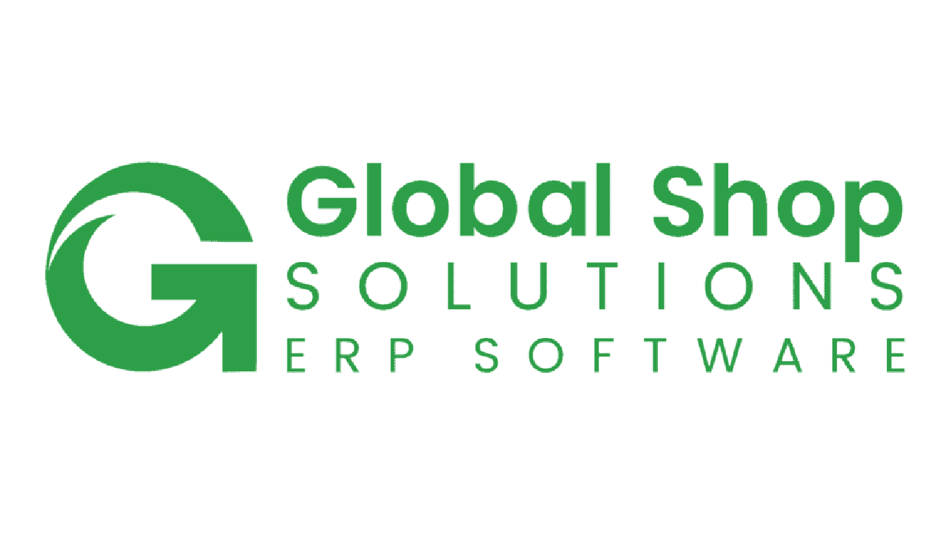 Global Shop Solutions Offers Fast Track ERP Implementation for Manufacturers