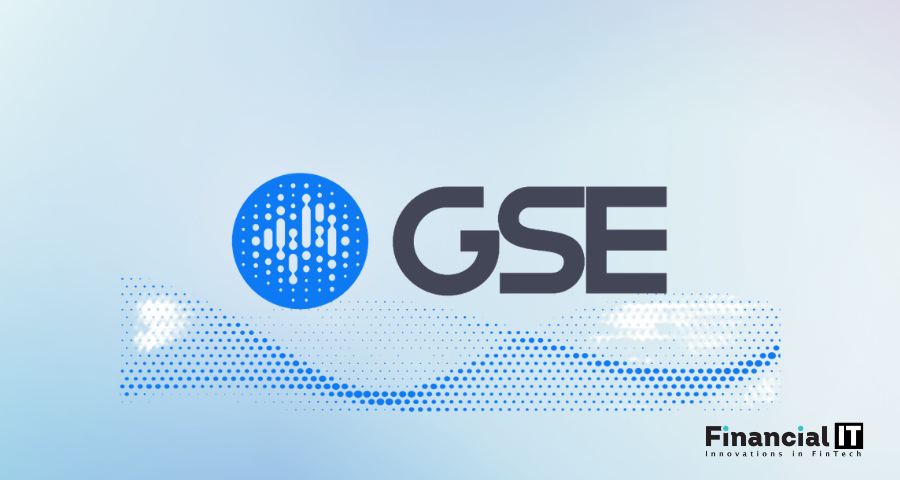 Global Signal Exchange Takes Centre Stage at Landmark ASEAN Fraud Summit as Regional Data Points to Emerging Infrastructure Threat Patterns