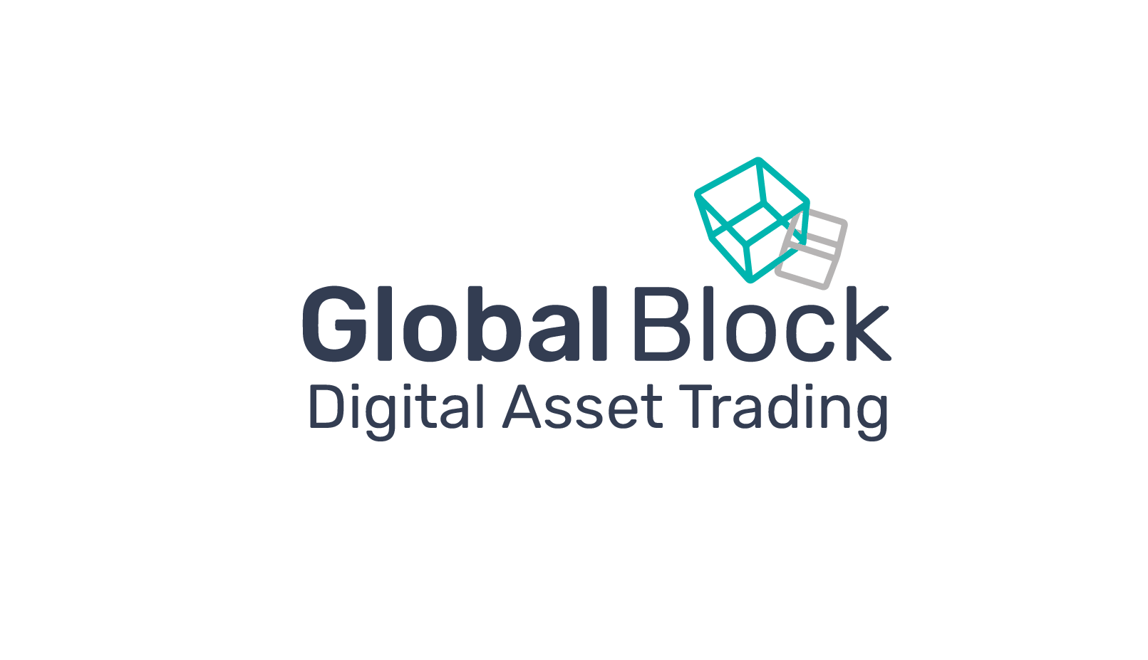 Crypto Broker GlobalBlock Signs £32 Million Deal
