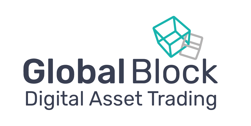 GlobalBlock and Helix Complete Business Combination