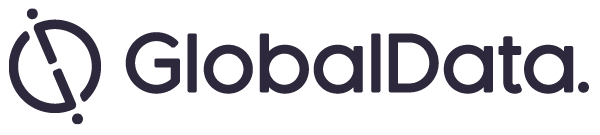 GlobalData: Lessons to be learned for innovative insurance propositions built on peer-to-peer model 