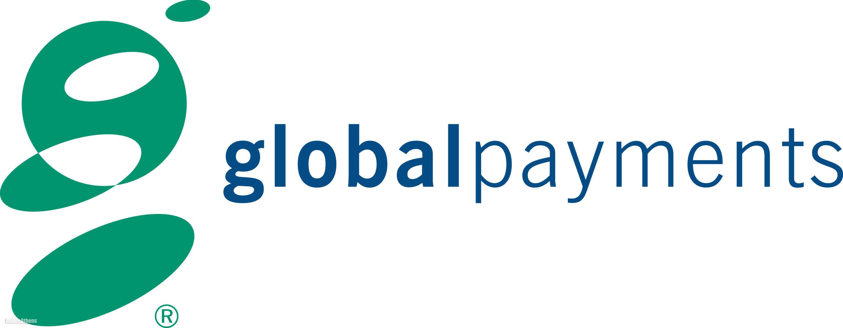 Global Payments Expands Apple Pay in Hong Kong