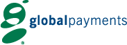 Global Payments Named as Better Business Bureau’s Payment Technology Provider in Canada