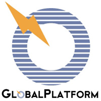 GlobalPlatform Expands Annual Seminar in China