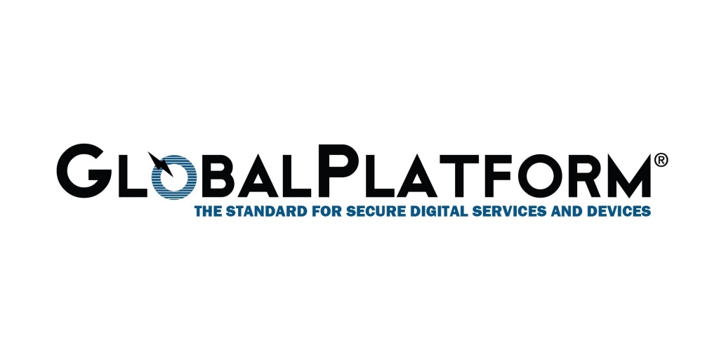 GlobalPlatform Simplifies Secure User Authentication with Standardized API