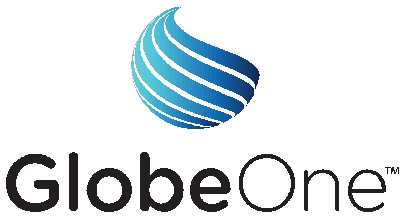 GlobeOne Announced Strategic Partnership with VNPT-Vinaphone