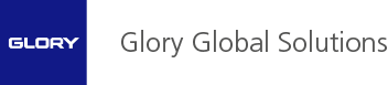 Glory Global Solutions Expands its Presence in Russia through Acquisition of In-Tech