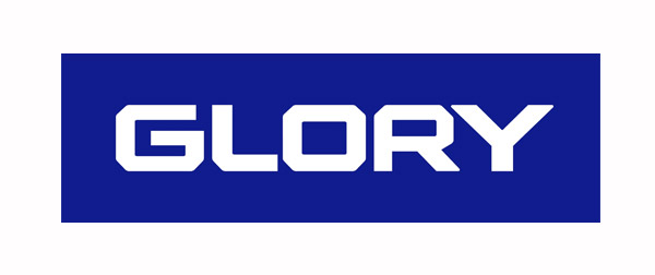 Glory Global helps Metro Bank to Transform its Branch Operations 