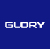 Glory Unveils Ntegra Plus Sorter for Next Generation Australian Banknotes