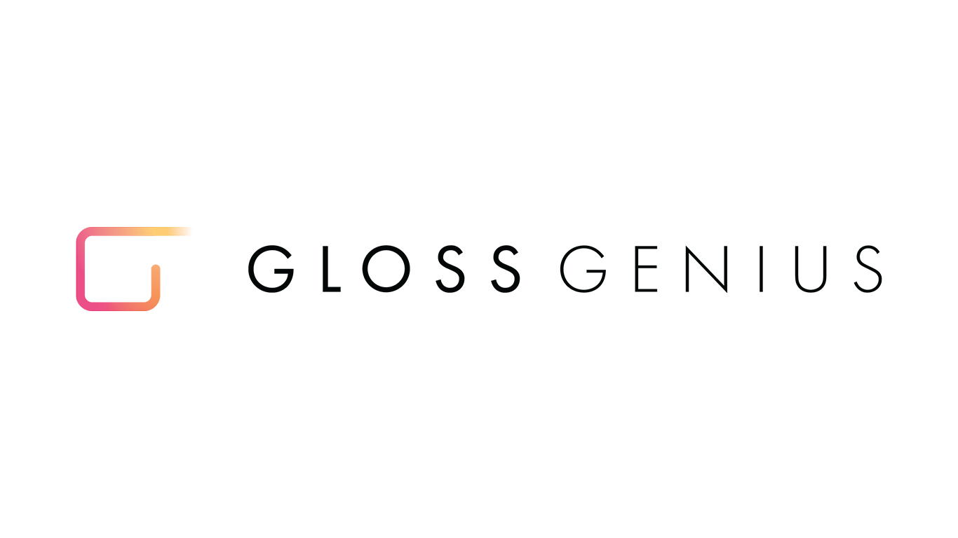 GlossGenius Secures $28M in Series C Funding from L Catterton