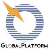 GlobalPlatform To Launche TEE Security Evaluation Secretariat to Accelerate Deployment of Certified Trusted Execution Environment Products