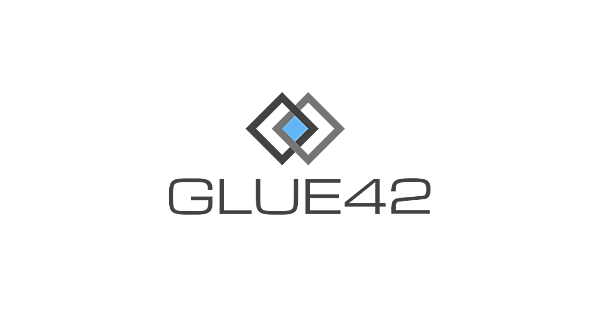 Glue42 and Leading Point Financial Markets Collaborate on Front Office Modernization