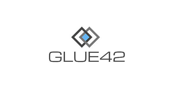 Investment Teams to Glean Information and Trading Advantage from Aiera and Glue42 Partnership 