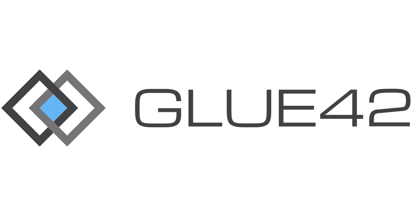 Cloud9 Technologies and Glue42 have teamed up to bring remote traders the future of voice trading.