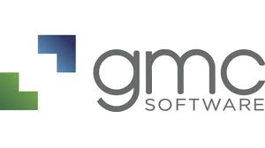 GMC Software Expands Reach with New Partner Advantage Program