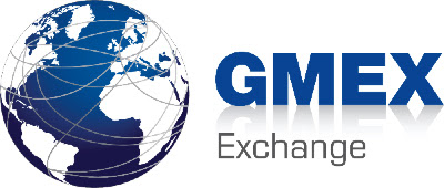 Bank of America Merrill Lynch joins GMEX Exchange