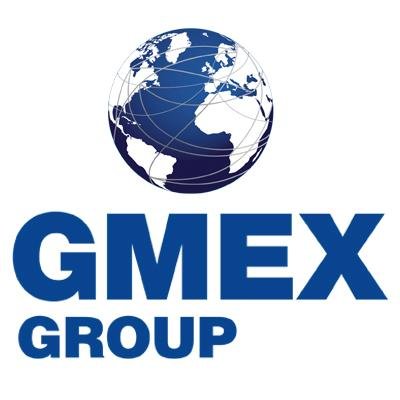 Midclear Partners with GMEX Group to Operate Derivatives CCP for Lebanon