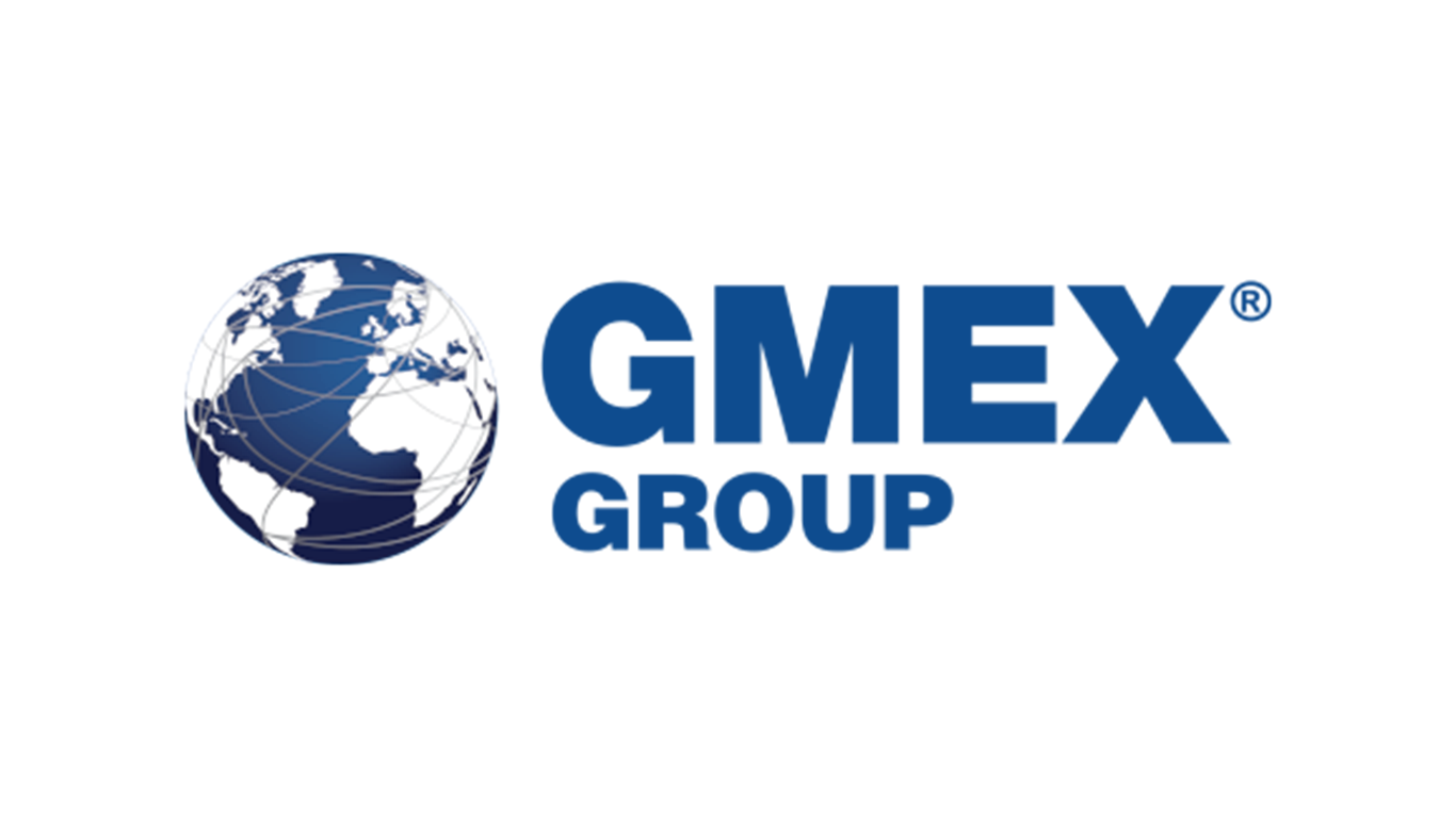 GMEX Group Wins Best Development in FinTech of the Year