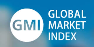 GMI Integrates with Gold-i’s Matrix