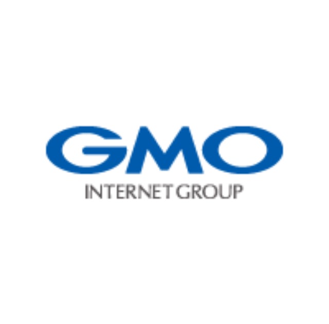  GMO Internet's Bitcoin Mining Business Launches Token Sale (ICO) for the Sales of Next-Generation Mining Boards