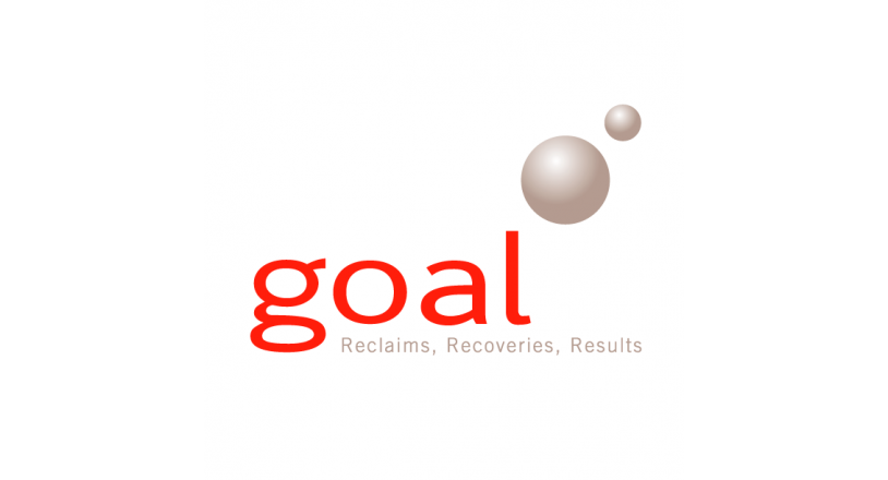 Goal Group Appoints Tom Grande as Managing Director, Head of Institutional Sales, Americas