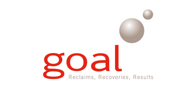 Goal Group Appoints Bryan Gray as Brand Ambassador, APAC